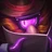 Definitely Not a Vel'Koz Icon