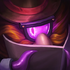 Definitely Not a Vel'Koz Icon