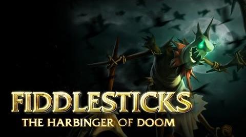 Fiddlesticks_Champion_Spotlight