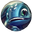 Fizz - The Tidal Trickster / / Gameplay update - Current theme / / A tweak to Chum the Waters that is intended to be power-neutral by increasing the counterplay that enemies have while also compensating Fizz with increased utility, while also hopefully being a fun change. Riot has since attempted to make a similar balance change with the aims of adding counterplay, but I have not retired this project as I feel mine is still a better solution.