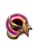 Galaxies 2022 Ward