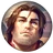 Garen RuggedCircle