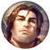 Garen RuggedCircle