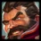 Graves OriginalTFTSquare
