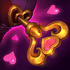 Heart Key