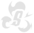 Immortal Inferno ToS icon