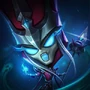 Karthus Champie