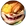 Kled Kibble-HeadCircle