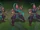 Lee Sin Update Acolyte Concept 02.jpg