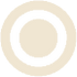 Magic resistance icon.png