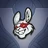 Misfits Gaming 2019