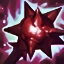 Mordekaiser TFT Face-Melter