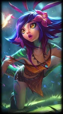 Neeko OriginalLoading