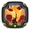 P0091