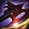 Ícono Mordekaiser Pentakill