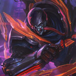 PROJETO: Pyke Guilherme Lopes