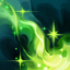 Soraka InfusionAstrale.png
