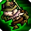 Teemo Schnelle Bewegung alt.png (11 KB) 1. Schnelle Bewegung(W)