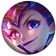 Zoe StarGuardianCircle