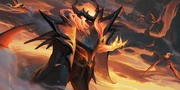 02NX007 Infernal-full.png (1.3 MB) Infernal Swain