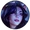 Midnight Ahri