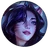 Ahri MidnightCircle