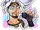 All is Fine LoR Emote.png
