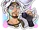All is Fine LoR Emote.png