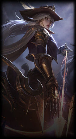 Voice Cast League Of Legends Wiki Fandom Voice Cast League Of Legends Wiki Fandom