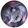 Briar OriginalCircle