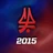 Carpe Diem 2015
