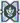 Clash Premium Ticket.png
