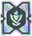 Clash Premium Ticket.png