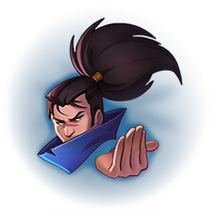 Emote League Of Legends Wiki Fandom Pepe png pepe the frog png sad pepe png smug pepe png angry pepe png pepe face png. emote league of legends wiki fandom
