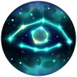 Cosmic Insight League Of Legends Wiki Fandom Join me most saturdays at noon (est) for a live q&a! cosmic insight league of legends wiki