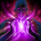 F06.png