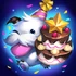 Happy Riftiversary! (Wild Rift)