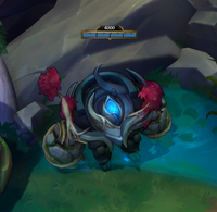 Jungle Guardian.png