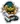 Just You Wait LoR Emote