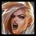 Kayle PentakillTFTSquare