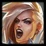 Kayle PentakillTFTSquare