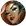LeBlanc DebonairCircle