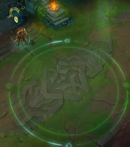 Redemption item screenshot.png (1,2 МБ) Активация