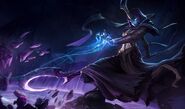Soraka ReaperSkin.jpg (143 KB) Reaper Soraka