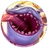 Tahm Kench UrfKenchCircle