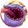 Tahm Kench UrfKenchCircle