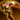 Vampiric Scepter