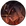 Yone HighNoonCircle