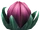 Zyra Garden of Thorns Render old.png