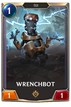 00PZ009T1